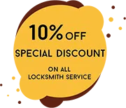Gresham OR Locksmith Store Gresham, OR 503-278-5264 Gresham OR Locksmith Store Gresham, OR 503-278-5264 - dicount