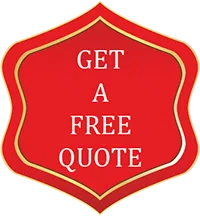 Gresham OR Locksmith Store Gresham, OR 503-278-5264 Gresham OR Locksmith Store Gresham, OR 503-278-5264 - free-quote