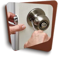 Gresham OR Locksmith Store Gresham, OR 503-278-5264 Gresham OR Locksmith Store Gresham, OR 503-278-5264