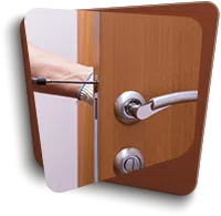 Gresham OR Locksmith Store Gresham, OR 503-278-5264 Gresham OR Locksmith Store Gresham, OR 503-278-5264 - home-residential