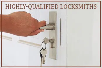 Gresham OR Locksmith Store Gresham, OR 503-278-5264 Gresham OR Locksmith Store Gresham, OR 503-278-5264 - qulaified-locksmith