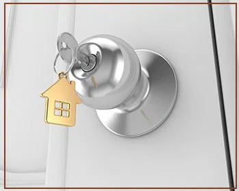 Gresham OR Locksmith Store Gresham, OR 503-278-5264 Gresham OR Locksmith Store Gresham, OR 503-278-5264 - zip